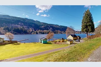 22989 Lake McMurray Lane #18, Mount Vernon, WA 98274 - Photo 12