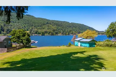 22989 Lake McMurray Lane #18, Mount Vernon, WA 98274 - Photo 1