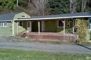 22989 Lake McMurray Ln, Mount Vernon, WA 98274 - Photo 6