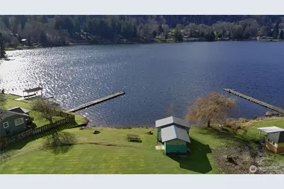 22989 Lake McMurray Lane #18, Mount Vernon, WA 98274 - Photo 24