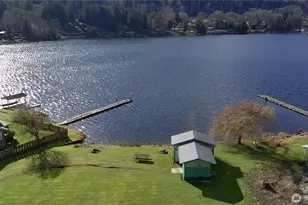 22989 Lake McMurray Ln, Mount Vernon, WA 98274 - Photo 24