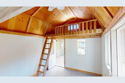 22989 Lake McMurray Lane #18, Mount Vernon, WA 98274 - Photo 20