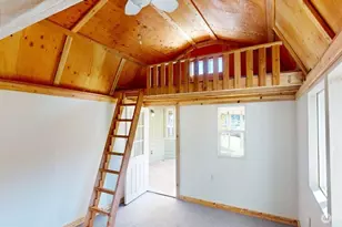 22989 Lake McMurray Ln, Mount Vernon, WA 98274 - Photo 20