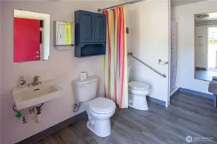 22989 Lake McMurray Ln, Mount Vernon, WA 98274 - Photo 22