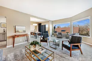 2618 4th Ave N, Seattle, WA 98109 - Photo 6