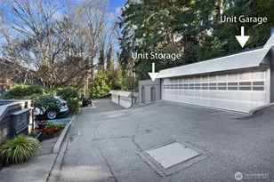 2618 4th Ave N, Seattle, WA 98109 - Photo 24