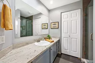 2618 4th Ave N, Seattle, WA 98109 - Photo 20