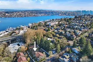 2618 4th Ave N, Seattle, WA 98109 - Photo 30