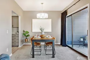 2618 4th Ave N, Seattle, WA 98109 - Photo 10