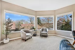 2618 4th Ave N, Seattle, WA 98109 - Photo 4