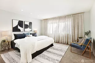 2618 4th Ave N, Seattle, WA 98109 - Photo 16