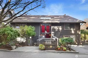 2618 4th Ave N, Seattle, WA 98109 - Photo 22