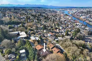 2618 4th Ave N, Seattle, WA 98109 - Photo 28