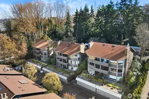 2618 4th Ave N, Seattle, WA 98109 - Photo 26