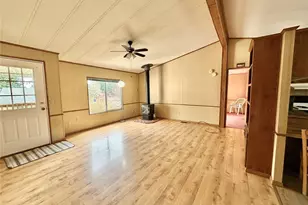 221 NE Schooner Loop, Belfair, WA 98528 - Photo 10