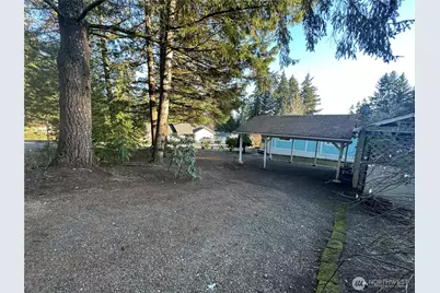 221 NE Schooner Loop, Belfair, WA 98528 - Photo 4