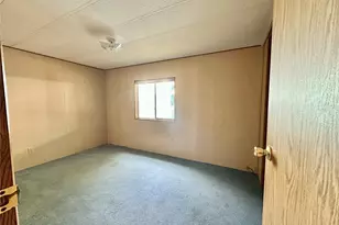 221 NE Schooner Loop, Belfair, WA 98528 - Photo 22