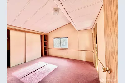 221 NE Schooner Loop, Belfair, WA 98528 - Photo 18