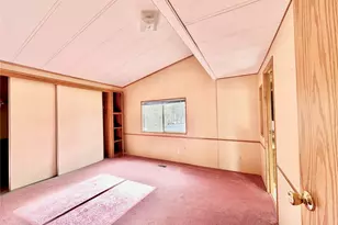 221 NE Schooner Loop, Belfair, WA 98528 - Photo 18