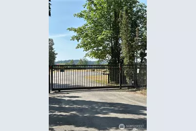 221 NE Schooner Loop, Belfair, WA 98528 - Photo 24