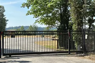 221 NE Schooner Loop, Belfair, WA 98528 - Photo 24