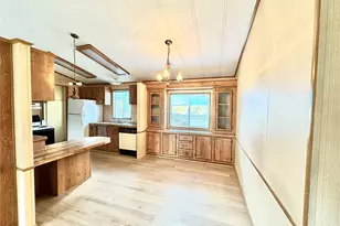 221 NE Schooner Loop, Belfair, WA 98528 - Photo 16