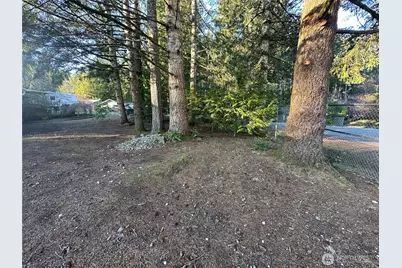 221 NE Schooner Loop, Belfair, WA 98528 - Photo 6