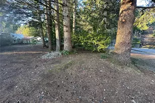 221 NE Schooner Loop, Belfair, WA 98528 - Photo 6