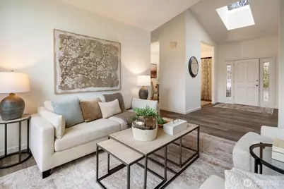 22910 NE 76th Street, Redmond, WA 98053 - Photo 6