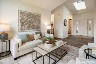 22910 NE 76th St, Redmond, WA 98053 - Photo 6