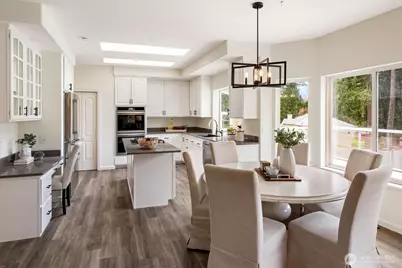 22910 NE 76th Street, Redmond, WA 98053 - Photo 14