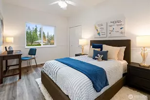 22910 NE 76th St, Redmond, WA 98053 - Photo 26