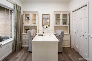 22910 NE 76th St, Redmond, WA 98053 - Photo 8