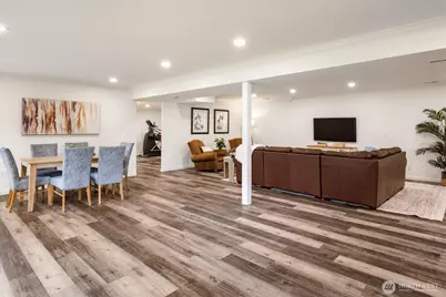 22910 NE 76th Street, Redmond, WA 98053 - Photo 30