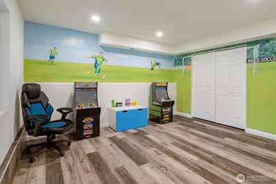 22910 NE 76th Street, Redmond, WA 98053 - Photo 34