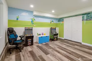 22910 NE 76th St, Redmond, WA 98053 - Photo 34