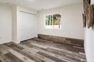 22910 NE 76th St, Redmond, WA 98053 - Photo 32