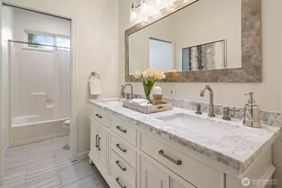 22910 NE 76th Street, Redmond, WA 98053 - Photo 26