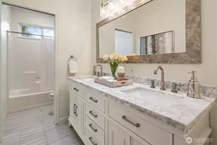 22910 NE 76th St, Redmond, WA 98053 - Photo 26