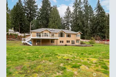 22910 NE 76th Street, Redmond, WA 98053 - Photo 1