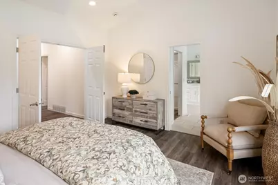 22910 NE 76th Street, Redmond, WA 98053 - Photo 20