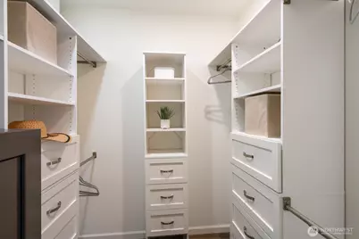 22910 NE 76th Street, Redmond, WA 98053 - Photo 24