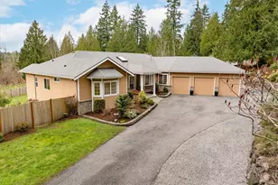 22910 NE 76th St, Redmond, WA 98053 - Photo 1