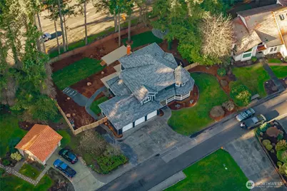 11215 Madera Circle SW, Lakewood, WA 98499 - Photo 36