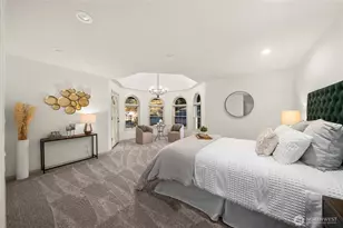 11215 Madera Circle SW, Lakewood, WA 98499 - Photo 20