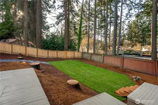 11215 Madera Circle SW, Lakewood, WA 98499 - Photo 34