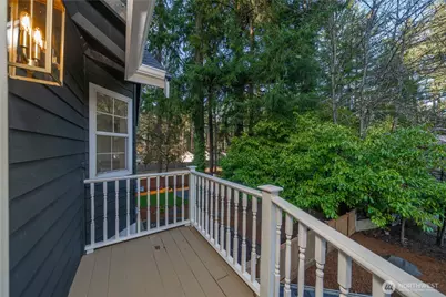 11215 Madera Circle SW, Lakewood, WA 98499 - Photo 40