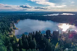 11215 Madera Circle SW, Lakewood, WA 98499 - Photo 38