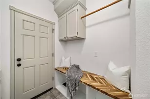 11215 Madera Circle SW, Lakewood, WA 98499 - Photo 30