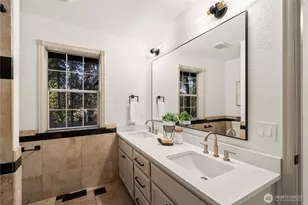 11215 Madera Circle SW, Lakewood, WA 98499 - Photo 28